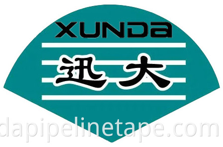 XUNDA CAMPANY